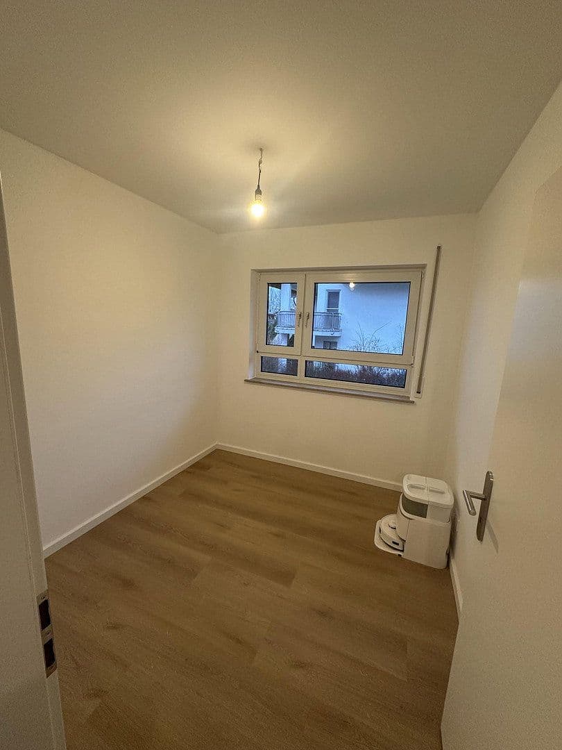 Prodej bytu 3+1 76 m², Heinrich-Heine-Straße 9, Diez, Porýní-Falc Prodej bytu 3+1 76 m², Heinrich-Heine-Straße 9, Diez, Porýní-Falc