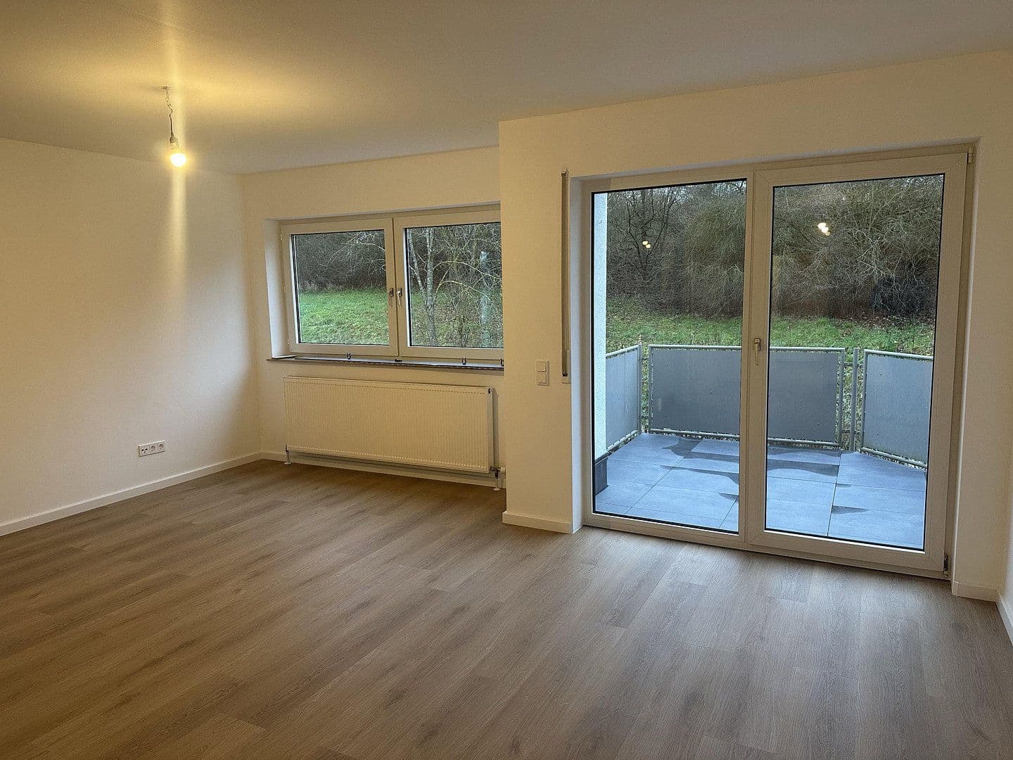 Prodej bytu 3+1 76 m², Heinrich-Heine-Straße 9, Diez, Porýní-Falc Prodej bytu 3+1 76 m², Heinrich-Heine-Straße 9, Diez, Porýní-Falc