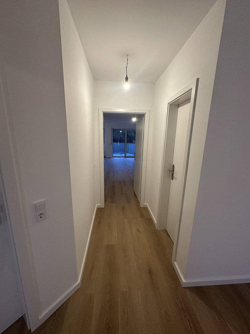 Prodej bytu 3+1 76 m², Heinrich-Heine-Straße 9, Diez, Porýní-Falc Prodej bytu 3+1 76 m², Heinrich-Heine-Straße 9, Diez, Porýní-Falc