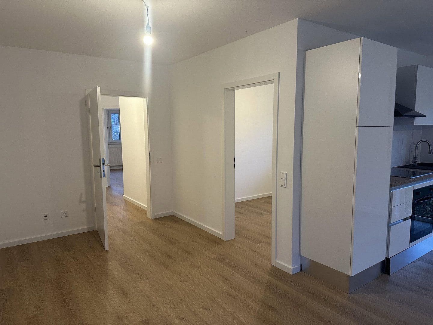 Prodej bytu 3+1 76 m², Heinrich-Heine-Straße 9, Diez, Porýní-Falc Prodej bytu 3+1 76 m², Heinrich-Heine-Straße 9, Diez, Porýní-Falc