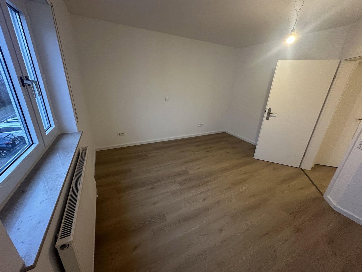 Prodej bytu 3+1 76 m², Heinrich-Heine-Straße 9, Diez, Porýní-Falc Prodej bytu 3+1 76 m², Heinrich-Heine-Straße 9, Diez, Porýní-Falc