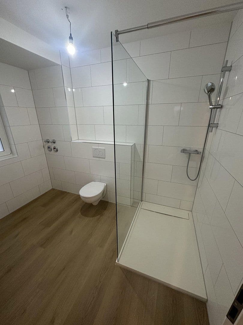 Prodej bytu 3+1 76 m², Heinrich-Heine-Straße 9, Diez, Porýní-Falc Prodej bytu 3+1 76 m², Heinrich-Heine-Straße 9, Diez, Porýní-Falc
