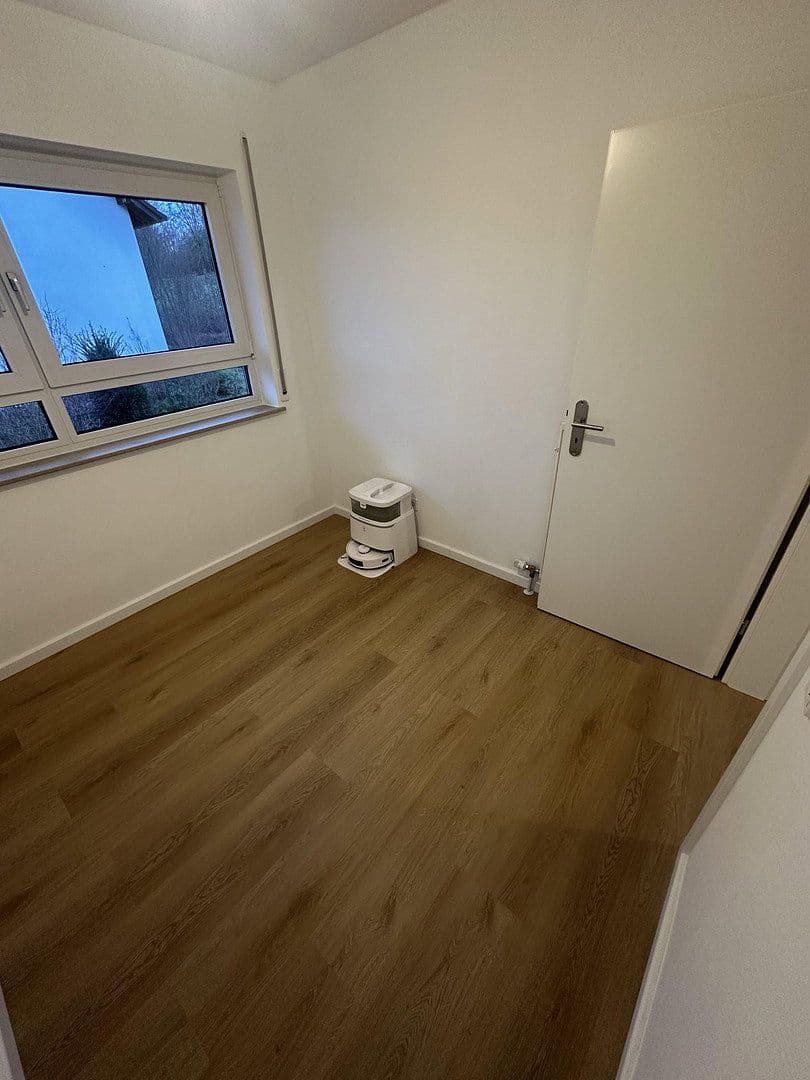 Prodej bytu 3+1 76 m², Heinrich-Heine-Straße 9, Diez, Porýní-Falc Prodej bytu 3+1 76 m², Heinrich-Heine-Straße 9, Diez, Porýní-Falc