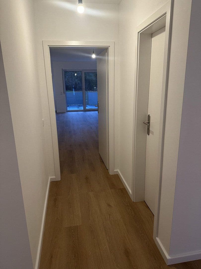 Prodej bytu 3+1 76 m², Heinrich-Heine-Straße 9, Diez, Porýní-Falc Prodej bytu 3+1 76 m², Heinrich-Heine-Straße 9, Diez, Porýní-Falc