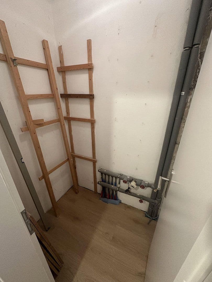 Prodej bytu 3+1 76 m², Heinrich-Heine-Straße 9, Diez, Porýní-Falc Prodej bytu 3+1 76 m², Heinrich-Heine-Straße 9, Diez, Porýní-Falc