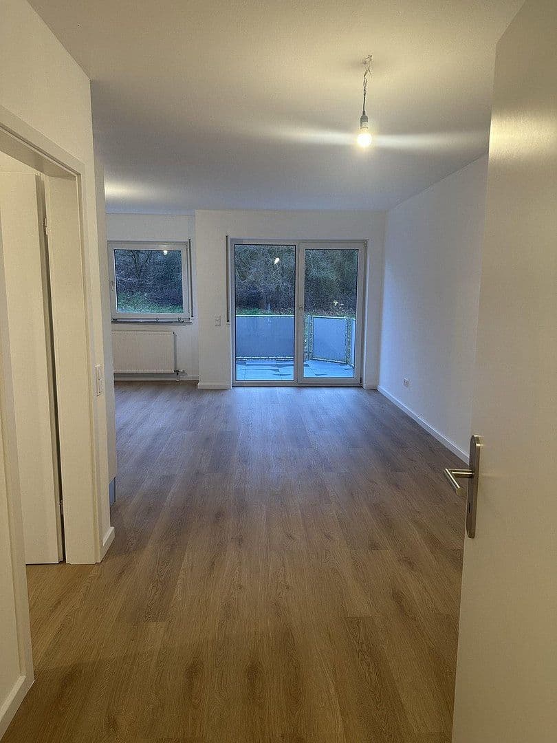 Prodej bytu 3+1 76 m², Heinrich-Heine-Straße 9, Diez, Porýní-Falc Prodej bytu 3+1 76 m², Heinrich-Heine-Straße 9, Diez, Porýní-Falc