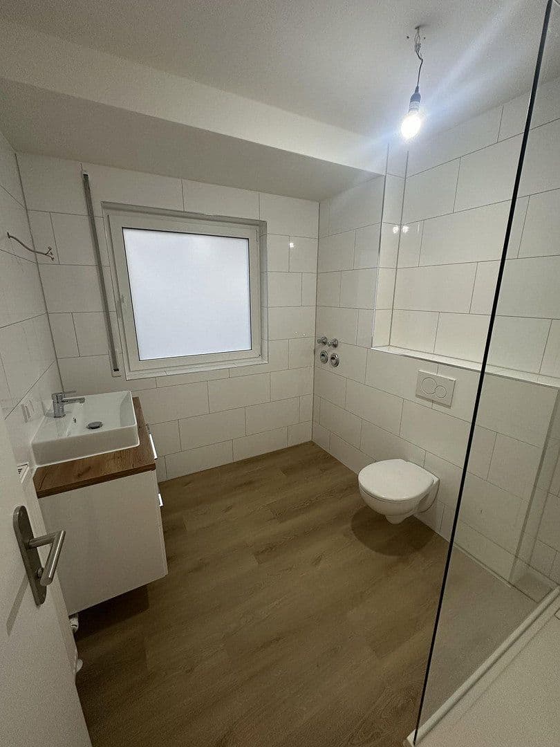 Prodej bytu 3+1 76 m², Heinrich-Heine-Straße 9, Diez, Porýní-Falc Prodej bytu 3+1 76 m², Heinrich-Heine-Straße 9, Diez, Porýní-Falc