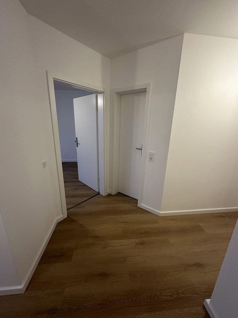 Prodej bytu 3+1 76 m², Heinrich-Heine-Straße 9, Diez, Porýní-Falc Prodej bytu 3+1 76 m², Heinrich-Heine-Straße 9, Diez, Porýní-Falc