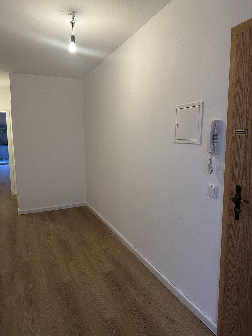 Prodej bytu 3+1 76 m², Heinrich-Heine-Straße 9, Diez, Porýní-Falc Prodej bytu 3+1 76 m², Heinrich-Heine-Straße 9, Diez, Porýní-Falc