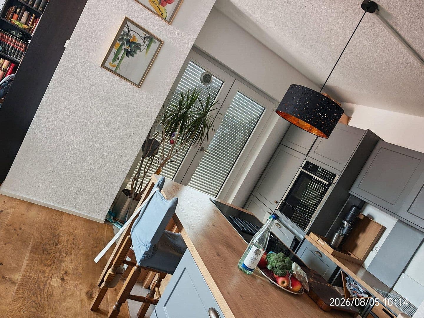 Prodej bytu 3+1 91 m², Wilhelmstr.21, Metzingen, Bádensko-Württembersko Prodej bytu 3+1 91 m², Wilhelmstr.21, Metzingen, Bádensko-Württembersko