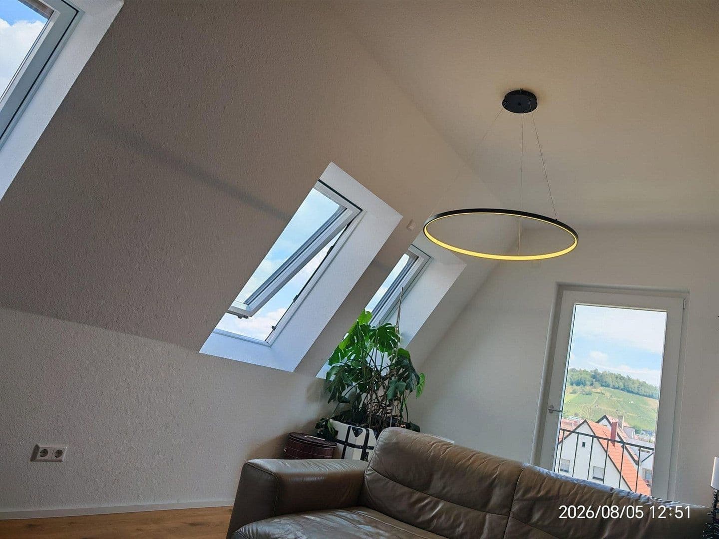 Prodej bytu 3+1 91 m², Wilhelmstr.21, Metzingen, Bádensko-Württembersko Prodej bytu 3+1 91 m², Wilhelmstr.21, Metzingen, Bádensko-Württembersko