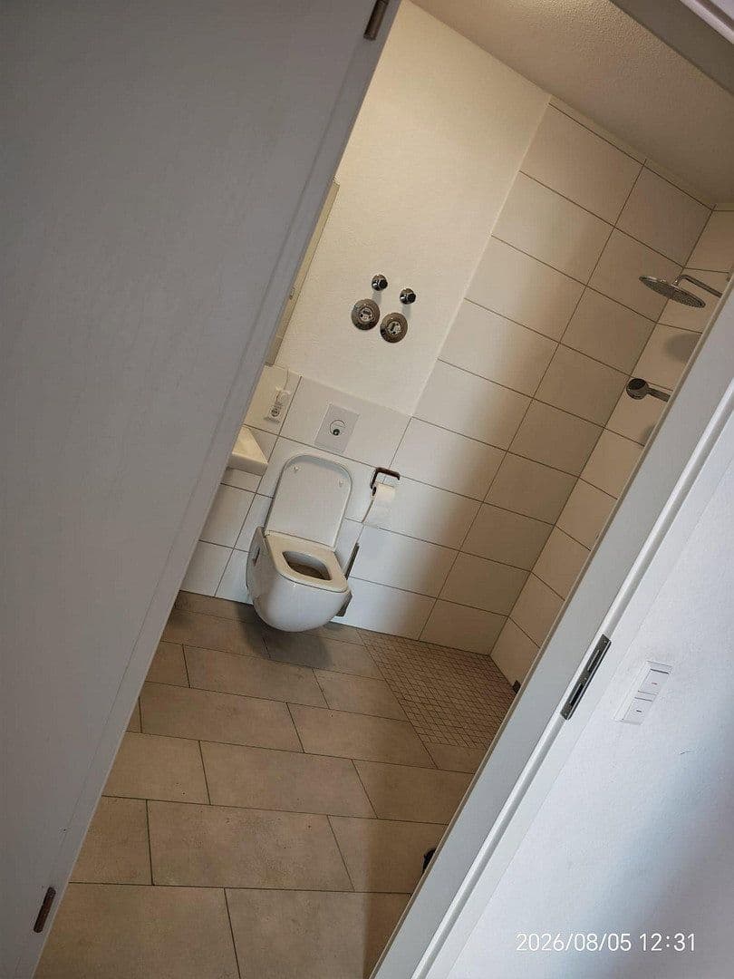 Prodej bytu 3+1 91 m², Wilhelmstr.21, Metzingen, Bádensko-Württembersko Prodej bytu 3+1 91 m², Wilhelmstr.21, Metzingen, Bádensko-Württembersko