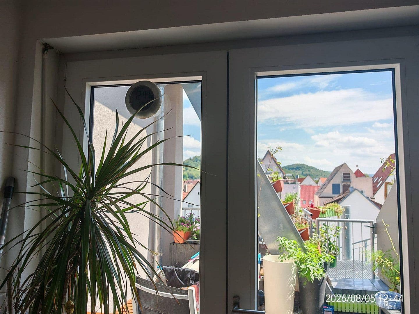 Prodej bytu 3+1 91 m², Wilhelmstr.21, Metzingen, Bádensko-Württembersko Prodej bytu 3+1 91 m², Wilhelmstr.21, Metzingen, Bádensko-Württembersko