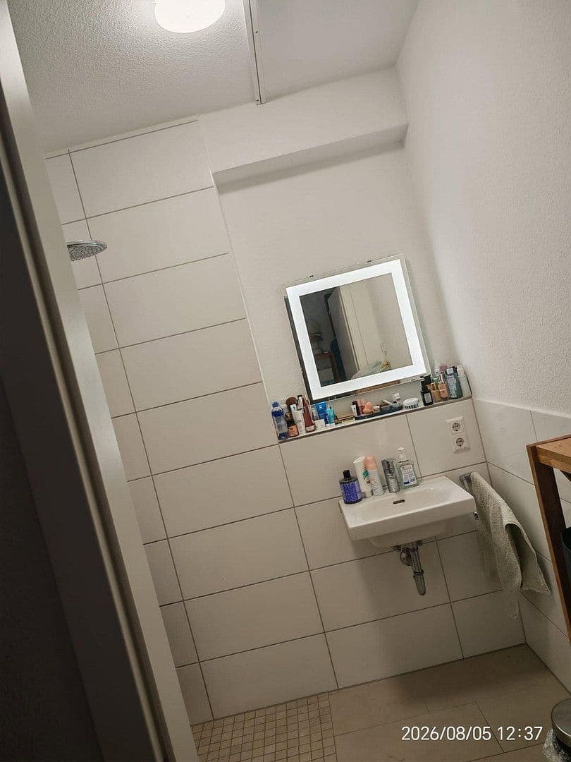 Prodej bytu 3+1 91 m², Wilhelmstr.21, Metzingen, Bádensko-Württembersko Prodej bytu 3+1 91 m², Wilhelmstr.21, Metzingen, Bádensko-Württembersko