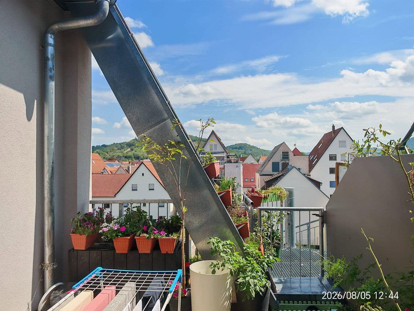 Prodej bytu 3+1 91 m², Wilhelmstr.21, Metzingen, Bádensko-Württembersko Prodej bytu 3+1 91 m², Wilhelmstr.21, Metzingen, Bádensko-Württembersko