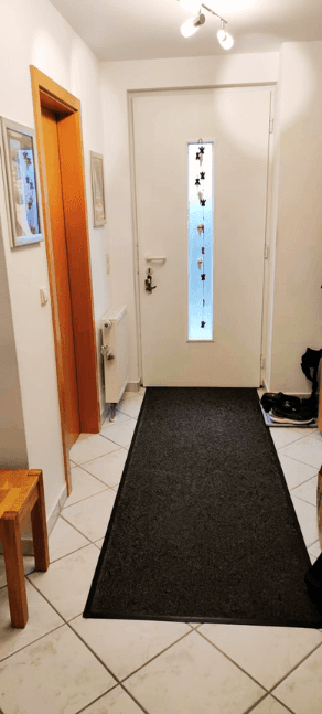 Prodej domu 145 m², pozemek 250 m², Heilbronn, Bádensko-Württembersko Prodej domu 145 m², pozemek 250 m², Heilbronn, Bádensko-Württembersko