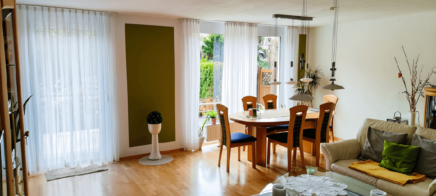 Prodej domu 145 m², pozemek 250 m², Heilbronn, Bádensko-Württembersko Prodej domu 145 m², pozemek 250 m², Heilbronn, Bádensko-Württembersko