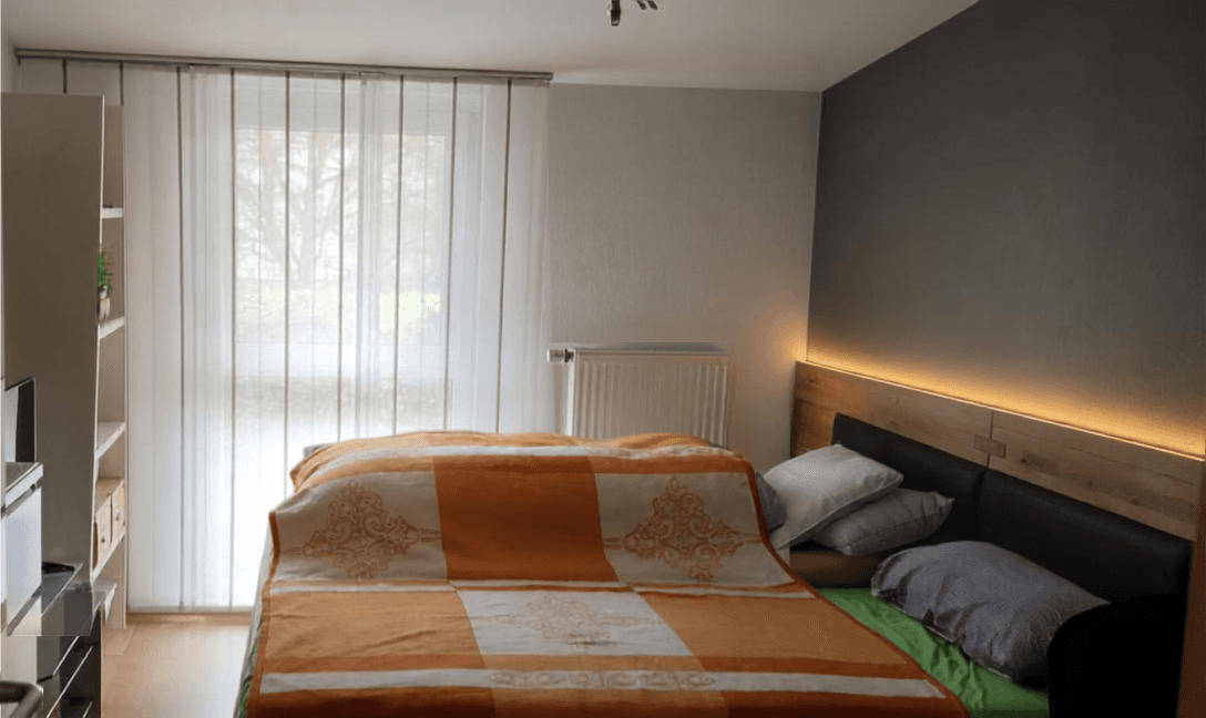Prodej domu 145 m², pozemek 250 m², Heilbronn, Bádensko-Württembersko Prodej domu 145 m², pozemek 250 m², Heilbronn, Bádensko-Württembersko