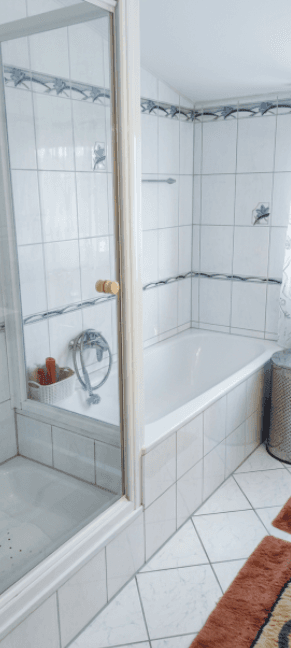 Prodej domu 145 m², pozemek 250 m², Heilbronn, Bádensko-Württembersko Prodej domu 145 m², pozemek 250 m², Heilbronn, Bádensko-Württembersko