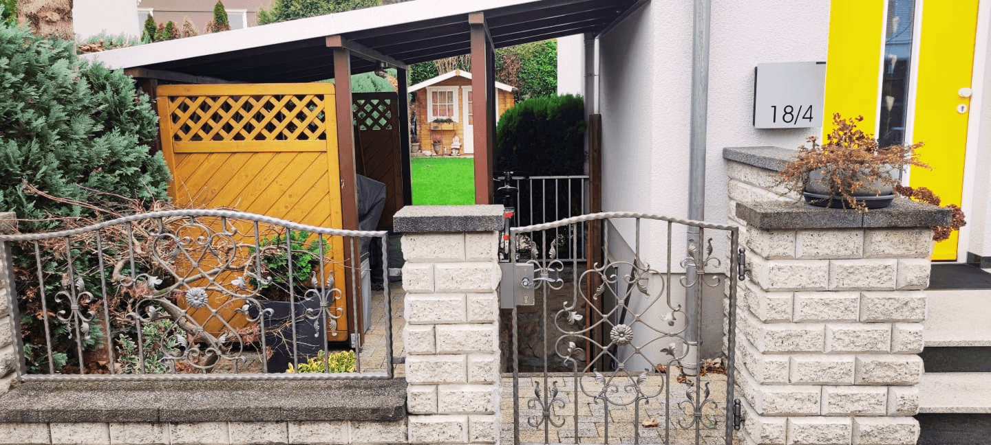 Prodej domu 145 m², pozemek 250 m², Heilbronn, Bádensko-Württembersko Prodej domu 145 m², pozemek 250 m², Heilbronn, Bádensko-Württembersko
