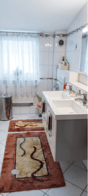 Prodej domu 145 m², pozemek 250 m², Heilbronn, Bádensko-Württembersko Prodej domu 145 m², pozemek 250 m², Heilbronn, Bádensko-Württembersko