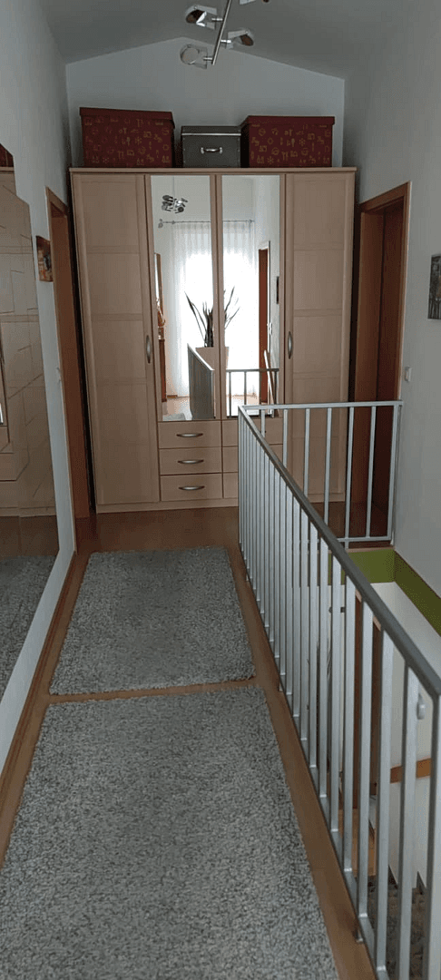 Prodej domu 145 m², pozemek 250 m², Heilbronn, Bádensko-Württembersko Prodej domu 145 m², pozemek 250 m², Heilbronn, Bádensko-Württembersko