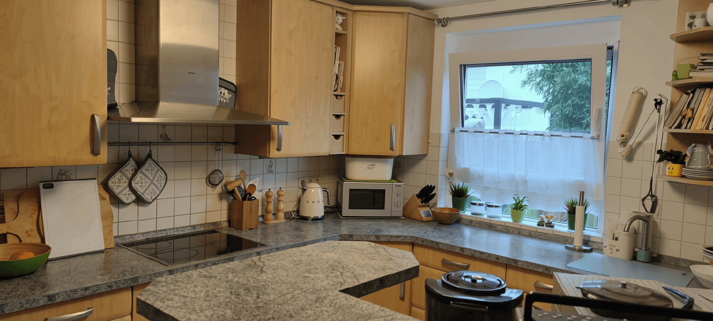 Prodej domu 145 m², pozemek 250 m², Heilbronn, Bádensko-Württembersko Prodej domu 145 m², pozemek 250 m², Heilbronn, Bádensko-Württembersko