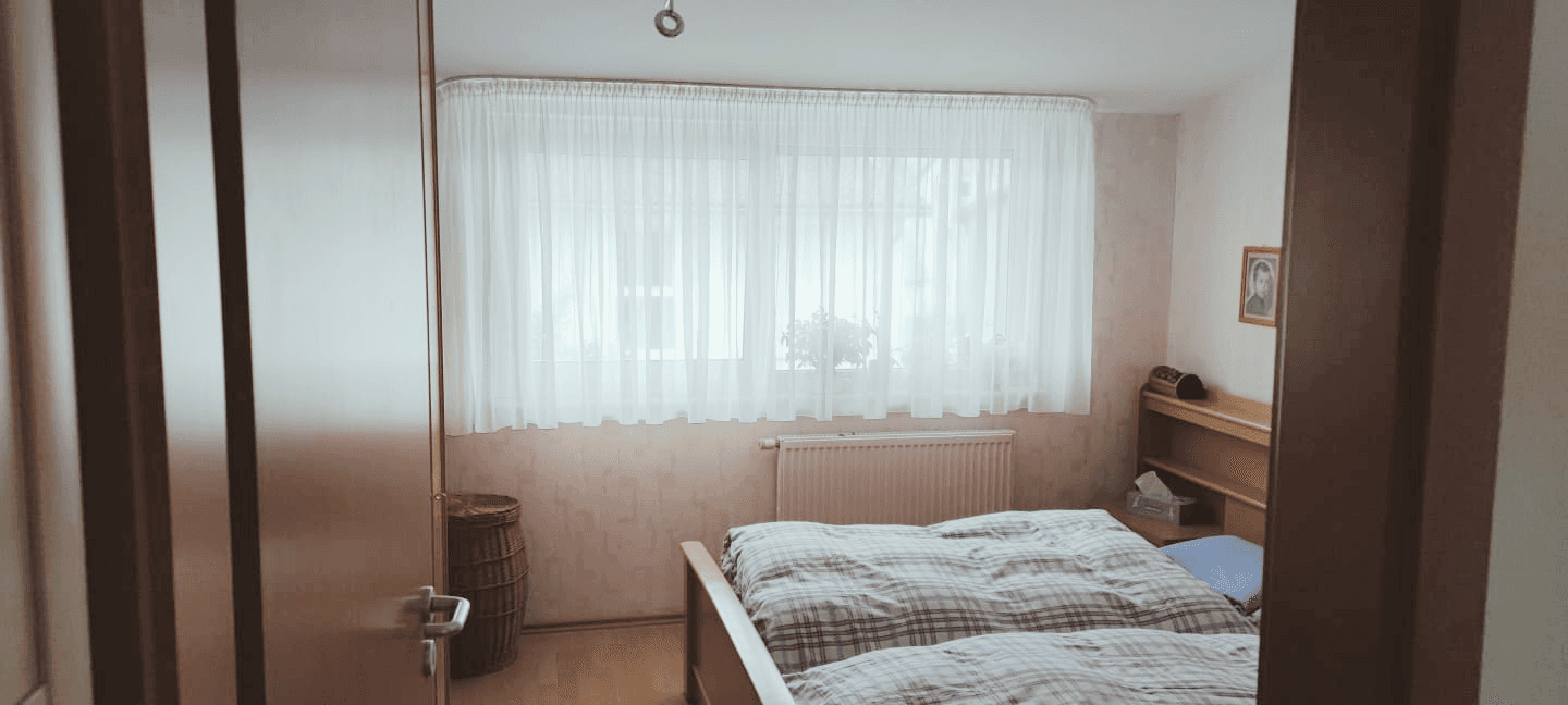 Prodej domu 145 m², pozemek 250 m², Heilbronn, Bádensko-Württembersko Prodej domu 145 m², pozemek 250 m², Heilbronn, Bádensko-Württembersko