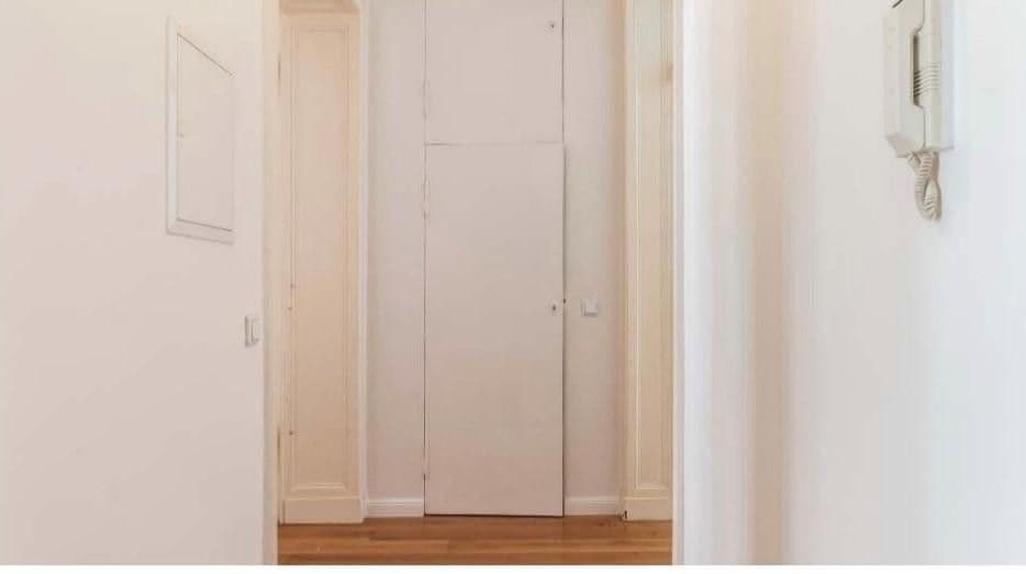 Prodej bytu 2+1 76 m², Berlin, Berlín Prodej bytu 2+1 76 m², Berlin, Berlín