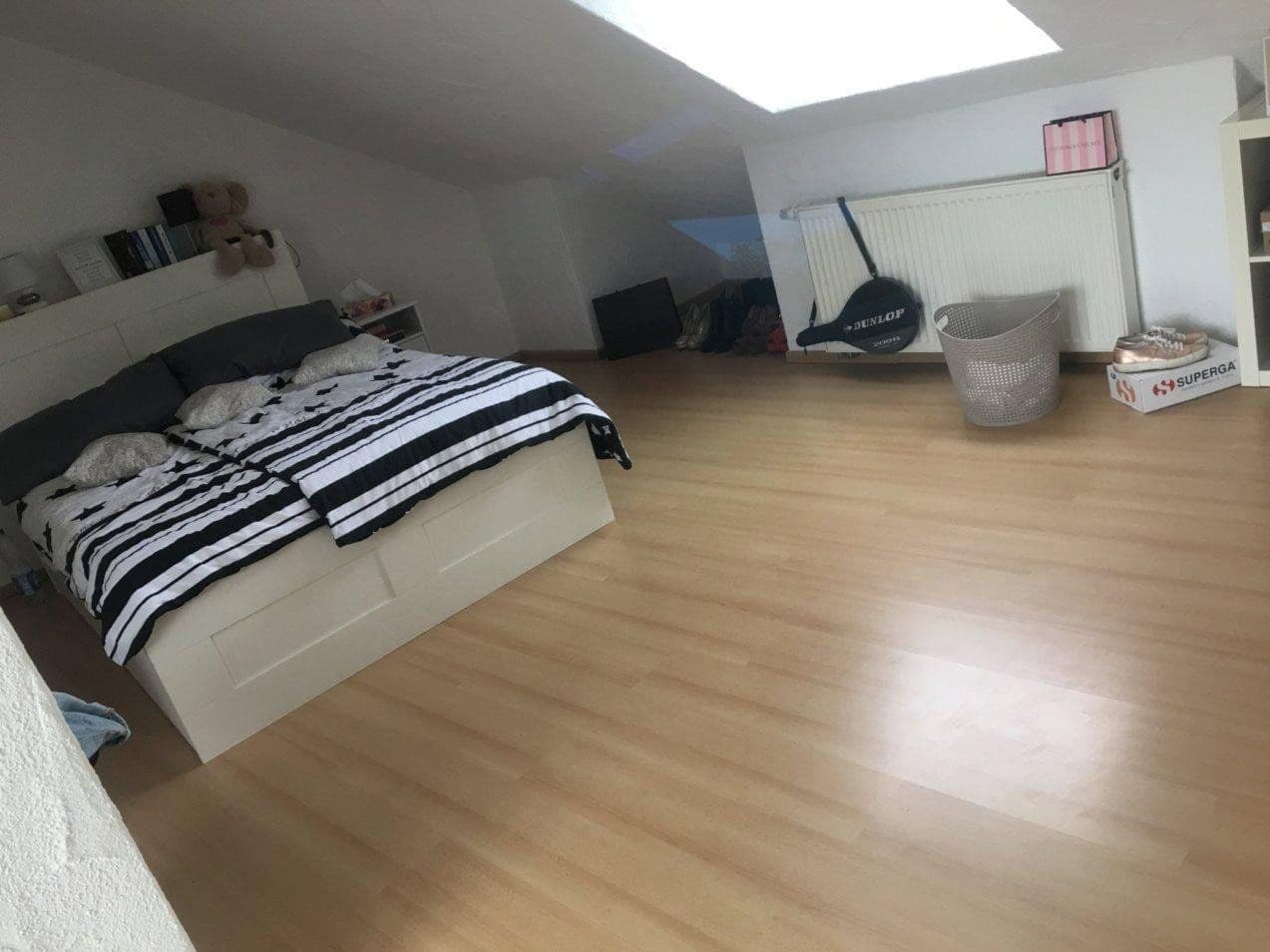 Prodej domu 850 m², pozemek 300 m², Sprendlingen, Porýní-Falc Prodej domu 850 m², pozemek 300 m², Sprendlingen, Porýní-Falc