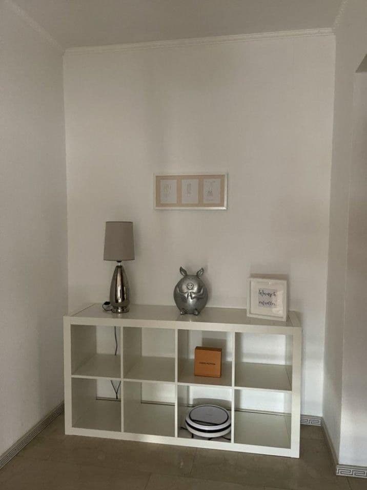 Prodej domu 850 m², pozemek 300 m², Sprendlingen, Porýní-Falc Prodej domu 850 m², pozemek 300 m², Sprendlingen, Porýní-Falc