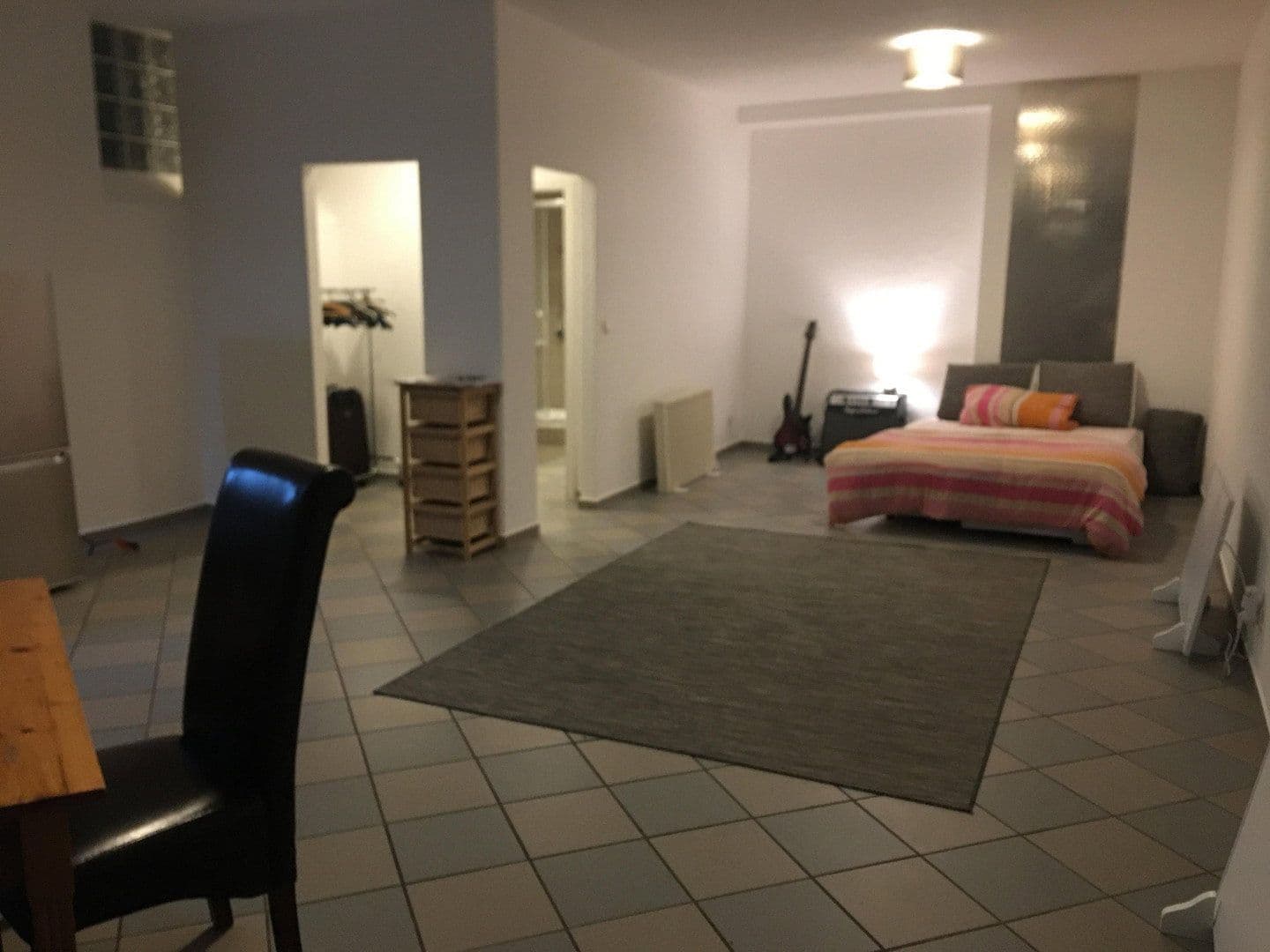 Prodej domu 850 m², pozemek 300 m², Sprendlingen, Porýní-Falc Prodej domu 850 m², pozemek 300 m², Sprendlingen, Porýní-Falc