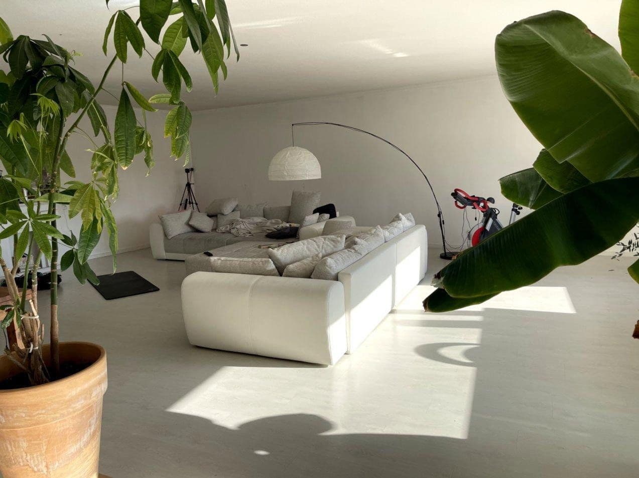 Prodej domu 850 m², pozemek 300 m², Sprendlingen, Porýní-Falc Prodej domu 850 m², pozemek 300 m², Sprendlingen, Porýní-Falc