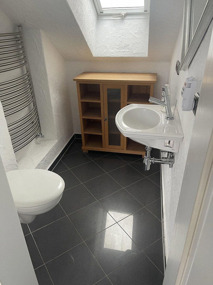 Prodej domu 850 m², pozemek 300 m², Sprendlingen, Porýní-Falc Prodej domu 850 m², pozemek 300 m², Sprendlingen, Porýní-Falc