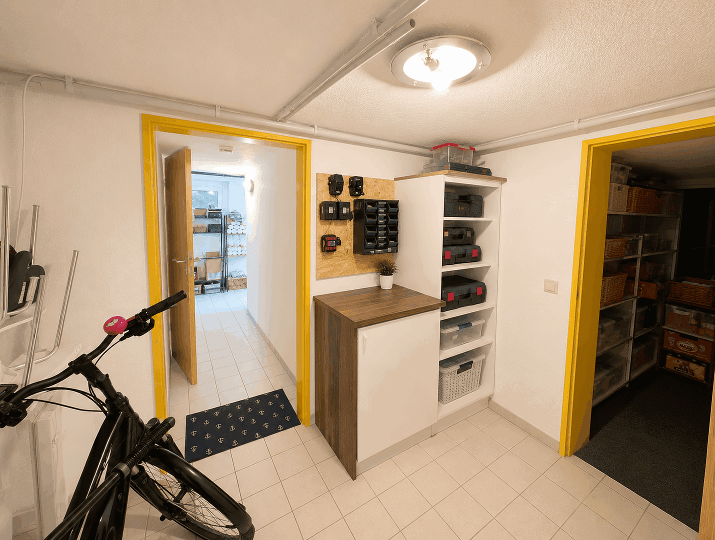 Prodej domu 126 m², pozemek 266 m², Wetter (Ruhr), Severní Porýní-Vestfálsko Prodej domu 126 m², pozemek 266 m², Wetter (Ruhr), Severní Porýní-Vestfálsko