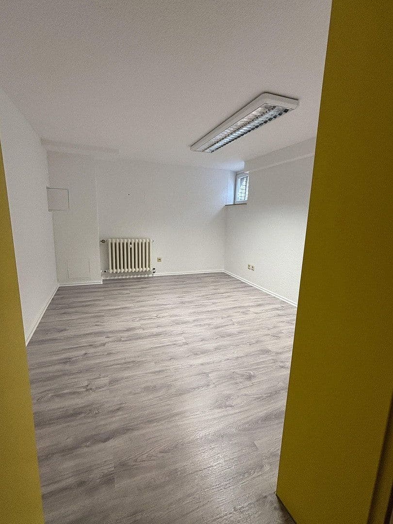 Prodej domu 126 m², pozemek 266 m², Wetter (Ruhr), Severní Porýní-Vestfálsko Prodej domu 126 m², pozemek 266 m², Wetter (Ruhr), Severní Porýní-Vestfálsko