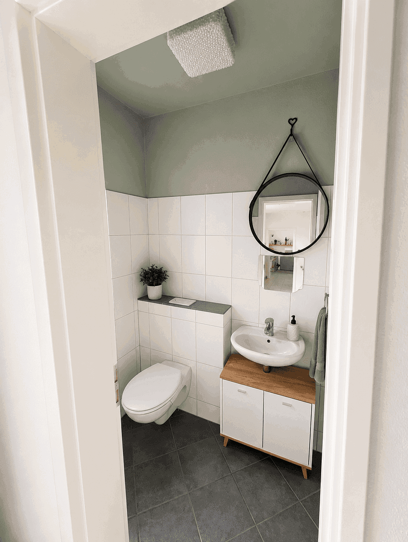 Prodej domu 126 m², pozemek 266 m², Wetter (Ruhr), Severní Porýní-Vestfálsko Prodej domu 126 m², pozemek 266 m², Wetter (Ruhr), Severní Porýní-Vestfálsko