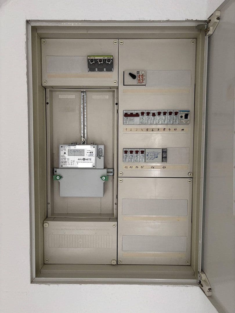 Prodej domu 126 m², pozemek 266 m², Wetter (Ruhr), Severní Porýní-Vestfálsko Prodej domu 126 m², pozemek 266 m², Wetter (Ruhr), Severní Porýní-Vestfálsko