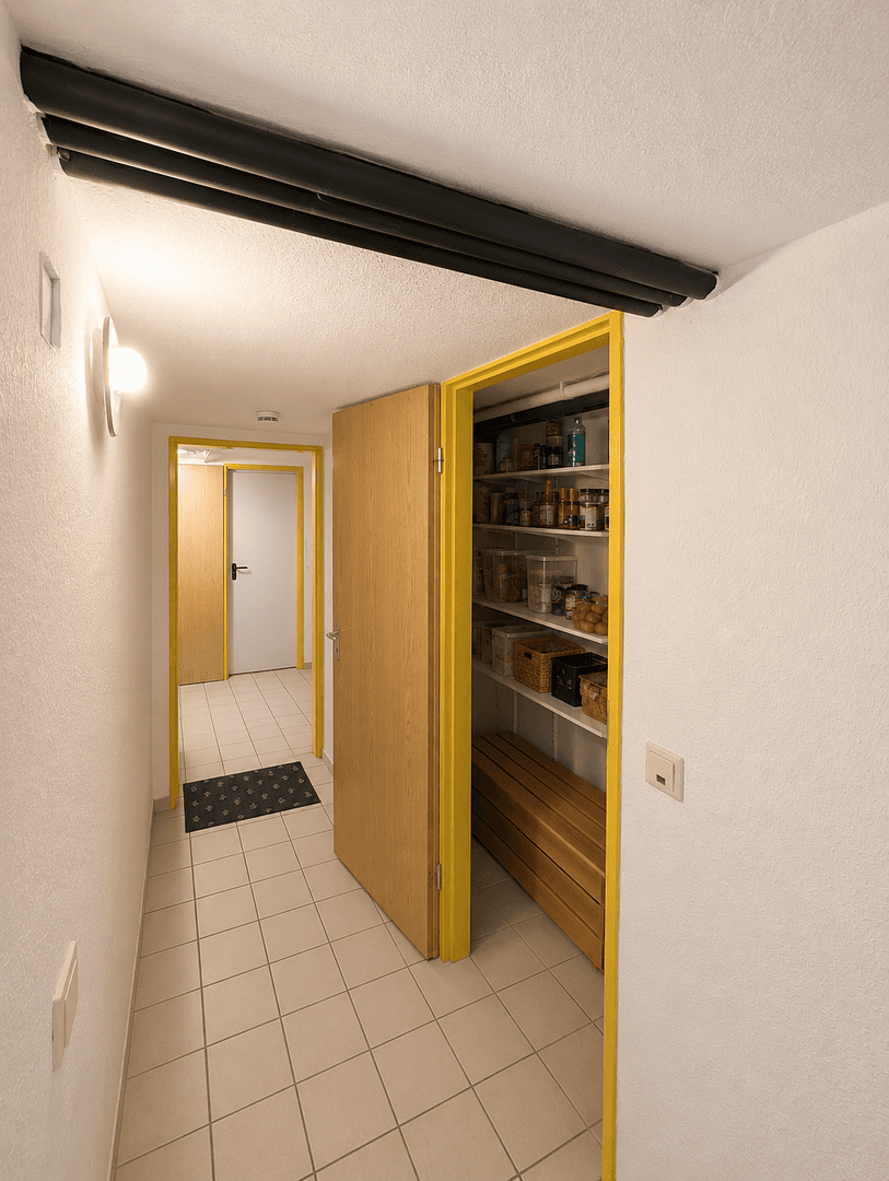 Prodej domu 126 m², pozemek 266 m², Wetter (Ruhr), Severní Porýní-Vestfálsko Prodej domu 126 m², pozemek 266 m², Wetter (Ruhr), Severní Porýní-Vestfálsko