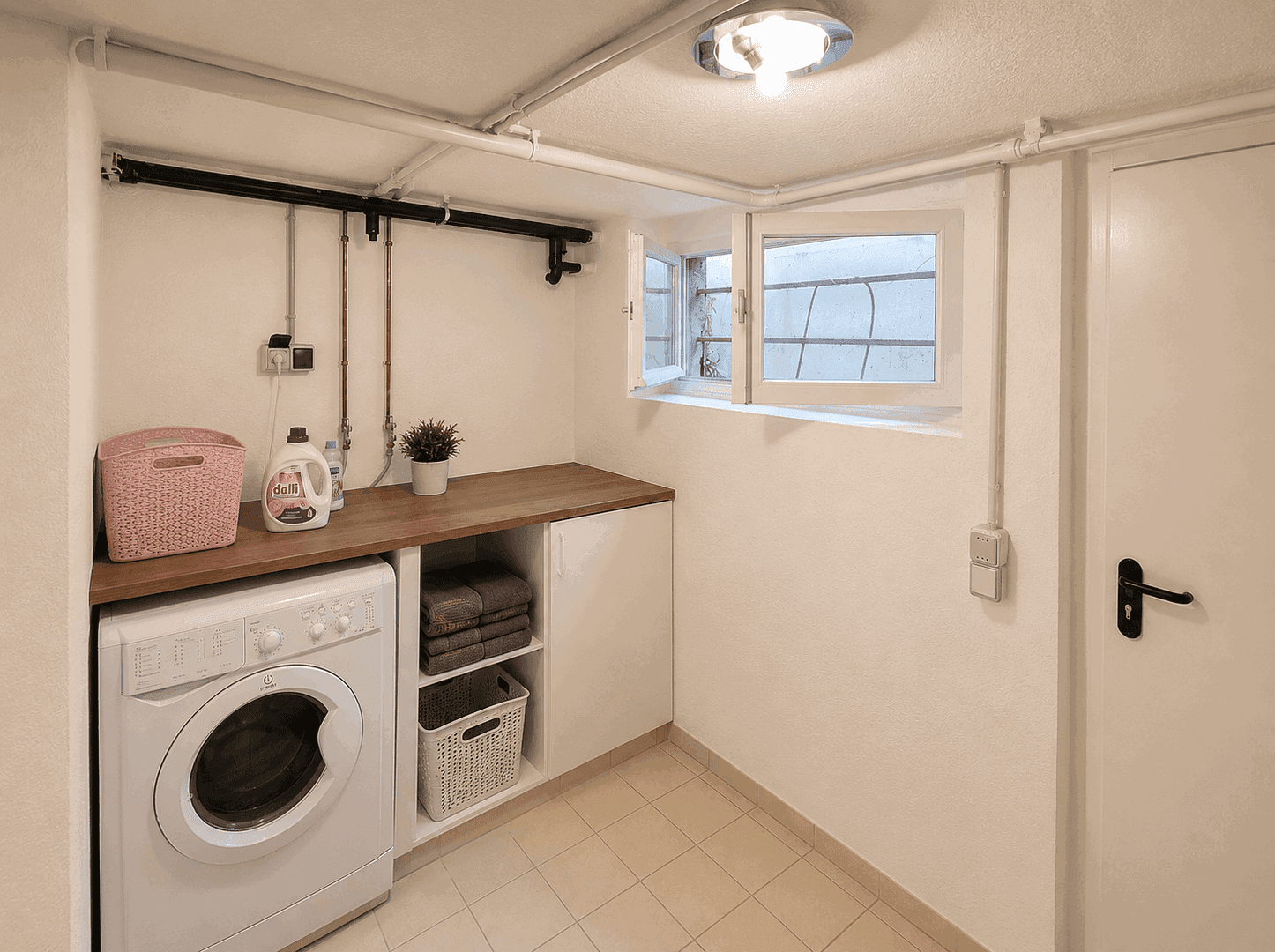 Prodej domu 126 m², pozemek 266 m², Wetter (Ruhr), Severní Porýní-Vestfálsko Prodej domu 126 m², pozemek 266 m², Wetter (Ruhr), Severní Porýní-Vestfálsko