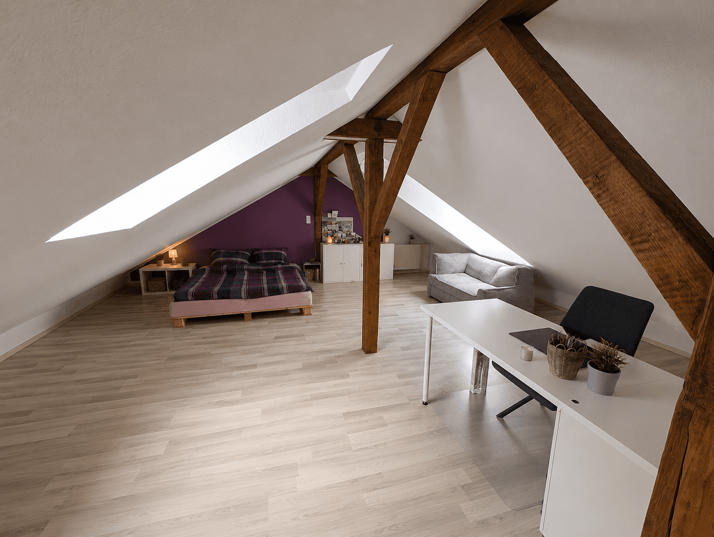 Prodej domu 126 m², pozemek 266 m², Wetter (Ruhr), Severní Porýní-Vestfálsko Prodej domu 126 m², pozemek 266 m², Wetter (Ruhr), Severní Porýní-Vestfálsko