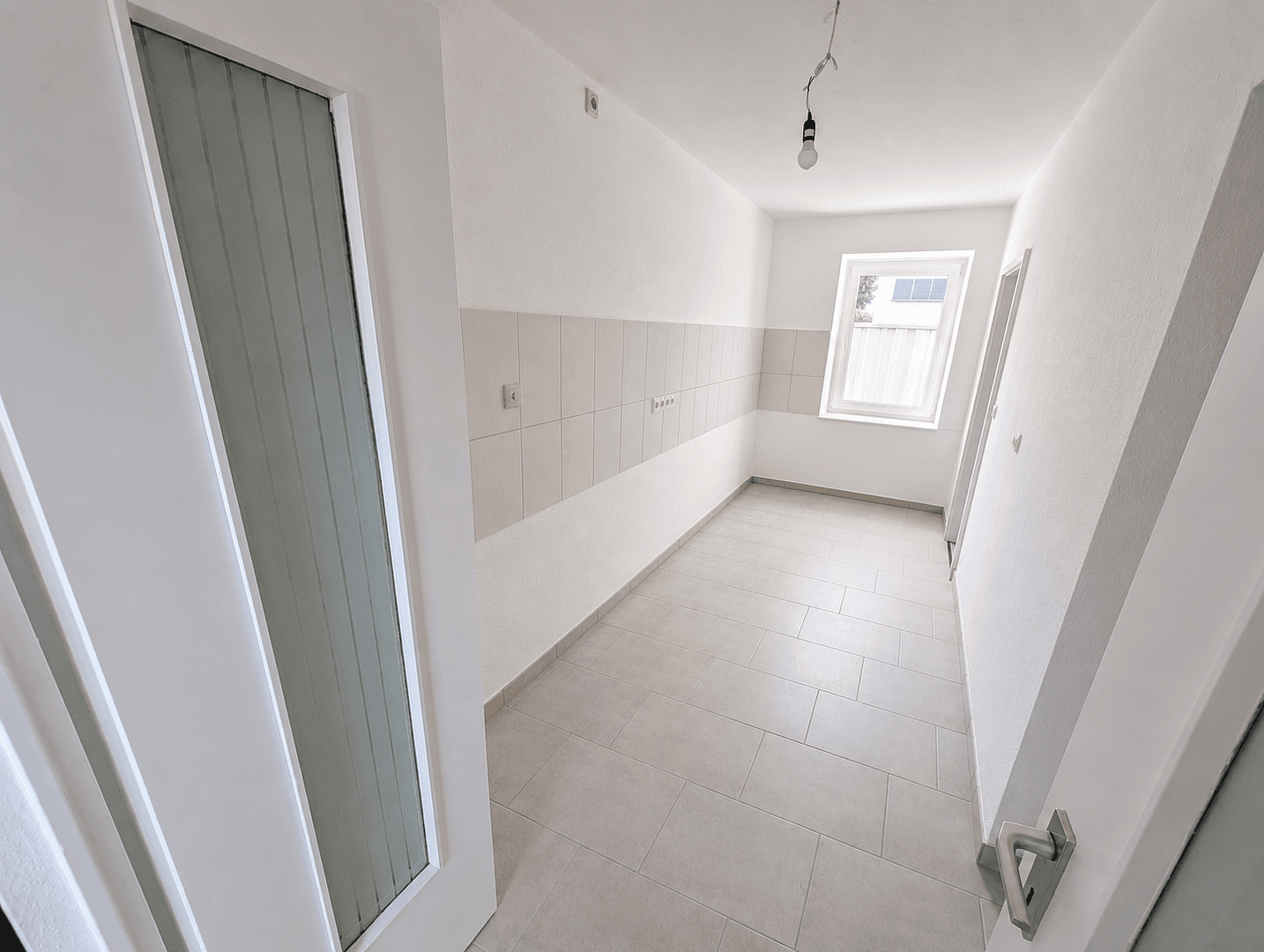 Prodej domu 126 m², pozemek 266 m², Wetter (Ruhr), Severní Porýní-Vestfálsko Prodej domu 126 m², pozemek 266 m², Wetter (Ruhr), Severní Porýní-Vestfálsko