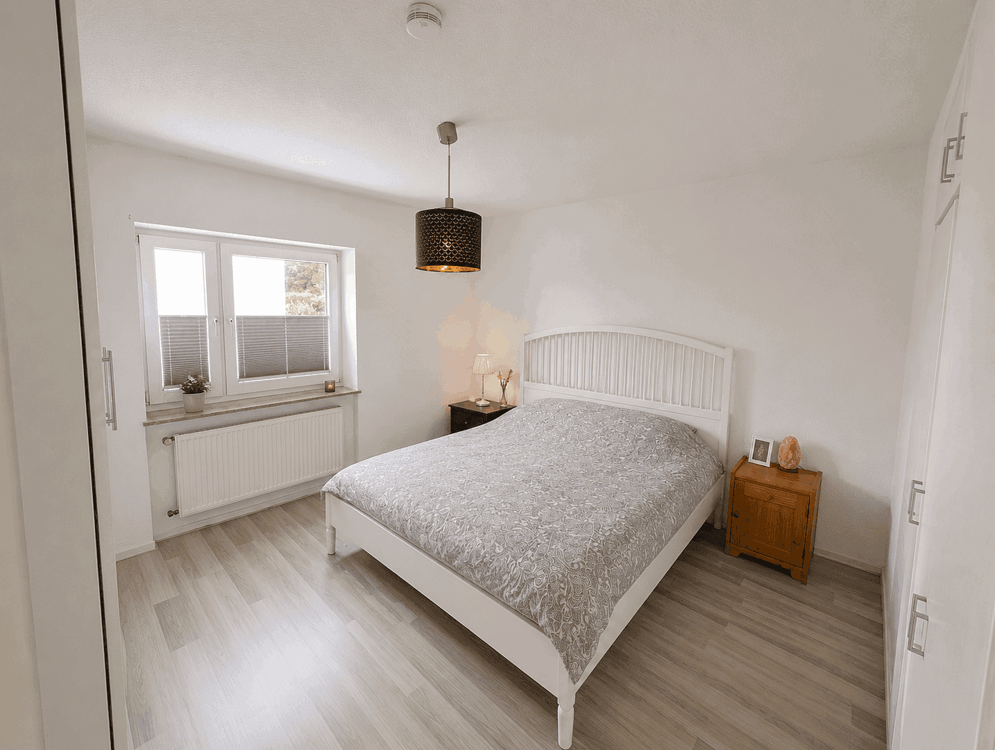 Prodej domu 126 m², pozemek 266 m², Wetter (Ruhr), Severní Porýní-Vestfálsko Prodej domu 126 m², pozemek 266 m², Wetter (Ruhr), Severní Porýní-Vestfálsko