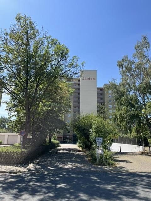 Prodej bytu 3+1 89 m², Cellerstrasse 24 D/E, Braunschweig, Dolní Sasko Prodej bytu 3+1 89 m², Cellerstrasse 24 D/E, Braunschweig, Dolní Sasko