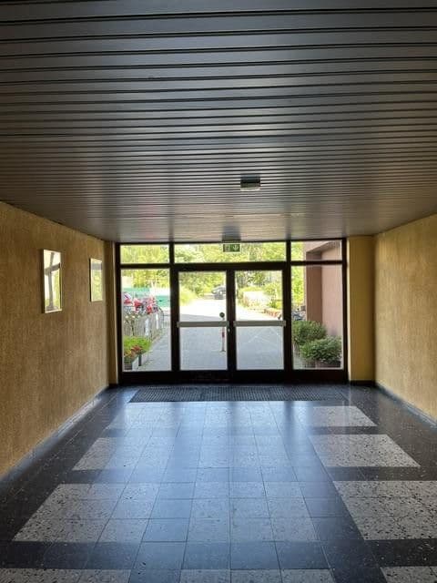 Prodej bytu 3+1 89 m², Cellerstrasse 24 D/E, Braunschweig, Dolní Sasko Prodej bytu 3+1 89 m², Cellerstrasse 24 D/E, Braunschweig, Dolní Sasko