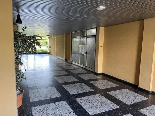 Prodej bytu 3+1 89 m², Cellerstrasse 24 D/E, Braunschweig, Dolní Sasko Prodej bytu 3+1 89 m², Cellerstrasse 24 D/E, Braunschweig, Dolní Sasko