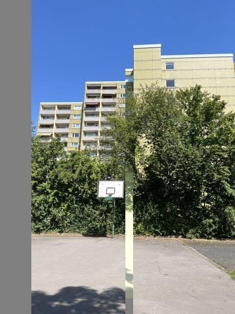Prodej bytu 3+1 89 m², Cellerstrasse 24 D/E, Braunschweig, Dolní Sasko Prodej bytu 3+1 89 m², Cellerstrasse 24 D/E, Braunschweig, Dolní Sasko