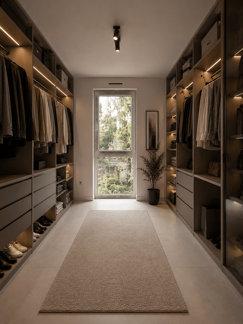 Pronájem bytu 4+1 98 m², Fallbachstraße 13, Erlensee, Hessen Pronájem bytu 4+1 98 m², Fallbachstraße 13, Erlensee, Hessen