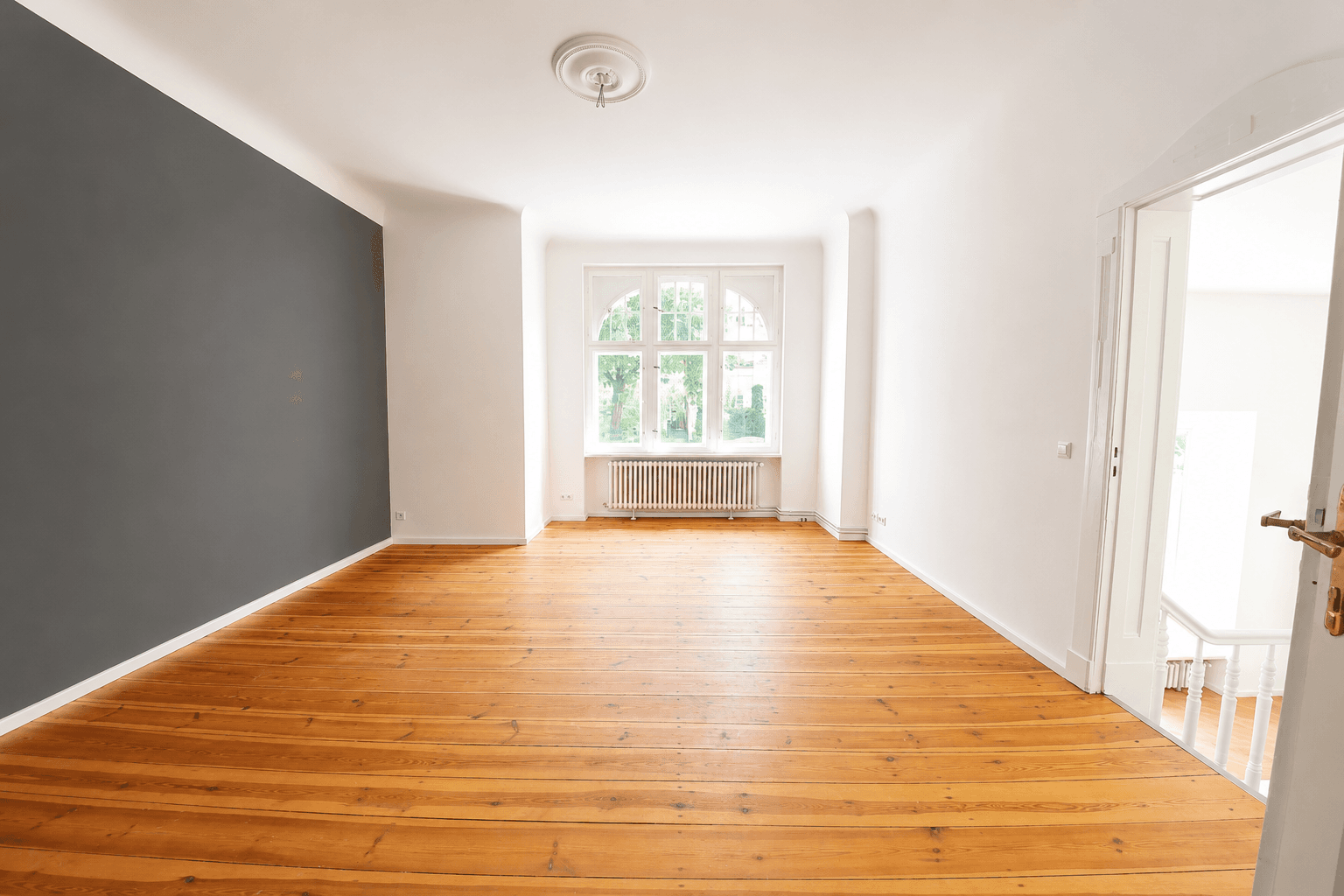 Pronájem kanceláře 180 m², Südwestkorso 11a, Berlin, Berlín Pronájem kanceláře 180 m², Südwestkorso 11a, Berlin, Berlín