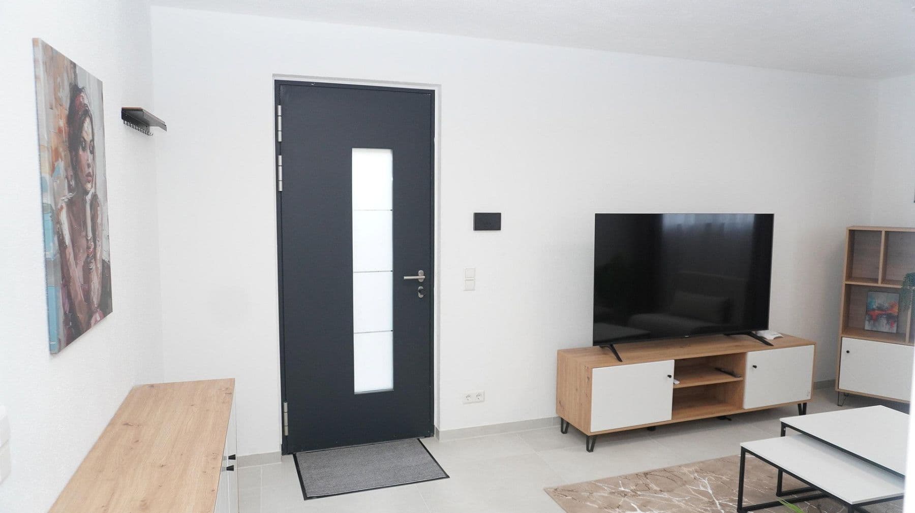 Pronájem bytu 2+1 64 m², Leverkusen, Severní Porýní-Vestfálsko Pronájem bytu 2+1 64 m², Leverkusen, Severní Porýní-Vestfálsko